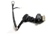 BRAND NEW GENUINE PASLODE STRAIGHT FINISH NAILER MOULDED CIRCUIT BOARD 901050