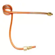 Raypak Tube Pressure Switch Assembly (003271F)