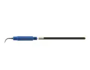 10-Pack of BONART Dental Inserts Universal IF50 - 25K Scaler