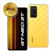 Realme GT Neo 3T (8G+256GB) 閃速黃 贈鋼化玻璃貼【官方認證福利機】福利品 智慧型手機
