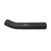 Fits Massey Ferguson TO35 35 135 2135 202 204 LOWER RADIATOR HOSE 180783M1