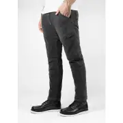 Trophy Dark Grey XTM