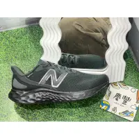 在飛比找蝦皮購物優惠-大罐體育👟 New Balance 跑鞋 男 黑色 GTX 