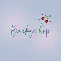 在飛比找蝦皮購物優惠-【Baekyshop】閒魚收卡收物 微博收卡收物 吧唧 海外