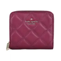 在飛比找momo購物網優惠-【KATE SPADE】Kate Spade Natalia