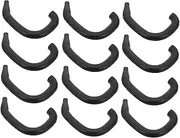 6 Pairs Auricle Corrector Silica Gel Baby Protection Ear Defenders