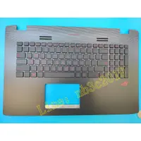 在飛比找蝦皮購物優惠-ASUS GL752 GL752V GL752VW GL75