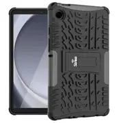 Strike CAS-STK SAM TAB A9 RGD Rugged Case for Samsung Galaxy Tab A9 [CAS-STK SAM TAB A9 RGD]