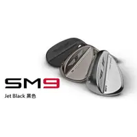 在飛比找蝦皮購物優惠-【飛揚高爾夫】'23 Titleist Vokey SM9 