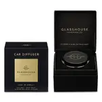 Glasshouse Fragrances Lost in Amalfi Car Diffuser
