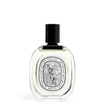 Diptyque Vetyverio EDT - 100ml