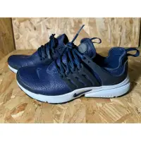 在飛比找蝦皮購物優惠-Nike Air Presto Premium 魚骨鞋 87