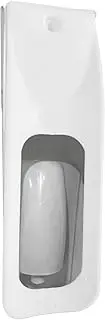 Fridge Water Button Pusher | Refrigerator Water Dispenser Push Button, One-Handed | Portable Fridge Water Dispenser Attachment, Press to Get Water