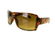 WOMEN'S SUNGLASSES FASHION "CARA" 100% UVA/UVB PROTECTION