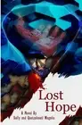 Lost Hope by Sally Magana (English) Paperback Book