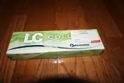 New Phenomenex Develosil ODS-UG guard column 5 µm, 4mm X 10 mm HPLC CH0-3384