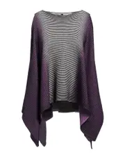 [PIERANTONIO GASPARI] PIERANTONIO GASPARI Capes - Item 16353881