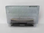 Atlas Editions Emden Light Cruiser, 1925 1:1250 Scale