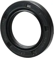93102-30M23 93102-30M05 Oil Seal 30 * 47 * 7MM for Outboard 2T Par-Sun Hid-ea 60HP-90HP Lower Crank Oil Seal 93102-30M23-00