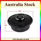 Bump Feed Head For Honda UMK425 UMK435 UMT431 Brushcutter Line Trimmer Head