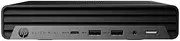 HP Elite Mini 800 G9 i5-14500T 16GB RAM 512GB SSD W11P Desktop PC
