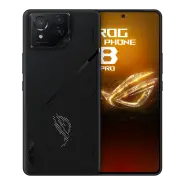 在飛比找ASUS Store華碩官方商城優惠-ASUS ROG Phone 8 Pro