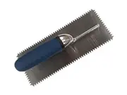 Bostik ULTRASET(R) PRO 30609631 6mm Axios V-Notch Trowel Blade