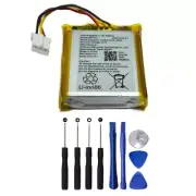 Replacement SF-08 1-853-641-13 Battery For SRS-XB10 SRS-XB12 SRS-XB13 SRS-XB100