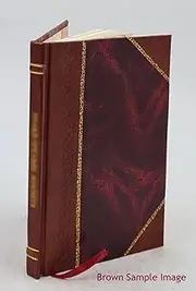 Social services U.S.A. Volume 1975 Oct-Dec 1975 [Leather Bound]