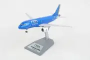 Inflight IF319AZ1222 ITA Airways Airbus A319-100 EI-IMW Diecast 1/200 AV Model