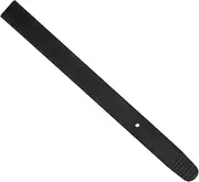 MUELODSIC Automotive Tire Changer Tool Guard Bead Lifter Lever Sleeve Scratch Proof Plastic
