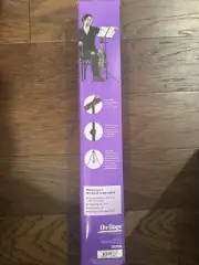 Sheet Music Stand 'On Stage' SM7022