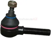 JP GROUP DANSK Tie Rod End 64434732202 Porsche 356B 356C 356A 356SC (for: Porsche)