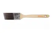 ALLWAY TOOLS MPS20 2" Master Pro Angular Sash Brush (Pack of 12)