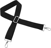 [CALLARON] Adjustable Crossbody Bag Strap Sturdy Shoulder Strap for Handbags Camera Bags and for Daily Use Travel and Shopping