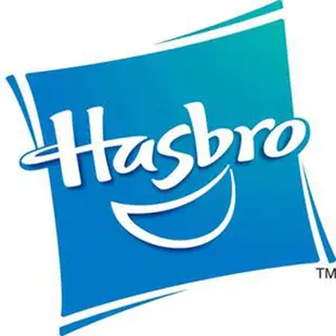 【孩之寶 Hasbro】變形金剛玩具 變形金剛 動畫系列 指尖變形組 Terran Hashtag