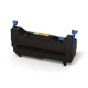 Oki Transfer Unit MC770 60,000 pages Misc Consumables