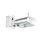 Gavita Pro Line Classic 600 SE - 1190 umol/sec - 2.7A @ 240V - Philips EL 400V 600W