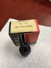 McGill CF 7/8 Cam Follower