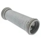 Pre Dust Bin Filter ForS12, S11, Pure One X Cordless Vacuum Cleaner