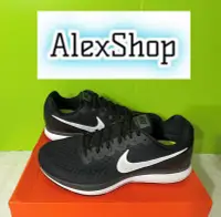 在飛比找Yahoo!奇摩拍賣優惠-艾力克斯 NIKE AIR ZOOM PEGASUS 34 