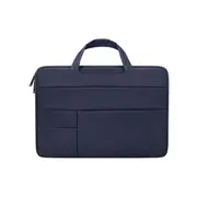 Simple Laptop Case Bag for Macbook Air 11.6 Inch