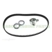 Nason Timing Belt Kit - DHTK9