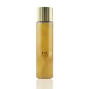Carolina Herrera Good Girl Leg Elixir 150ml/5.1oz