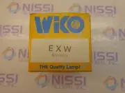 WKO EXW 82V 300W AV/Photo Lamp Projector Slide Bulbs