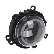 For BMW MINI F55 F56 F57 Front Side Bumper LED Fog Light Lamp 63177497763
