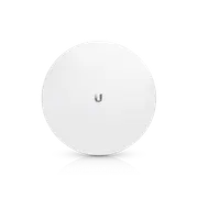 UBIQUITI Point-to-MultiPoint (PtMP) 5GHz