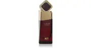 Rue Broca League Premiere Eau de Parfum unisex 100 ml