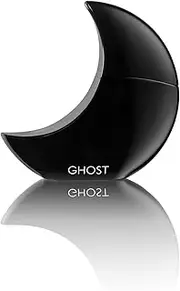 Ghost Ghost Deep Night For Women EDT Spray, 30 ml