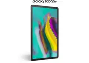 Samsung Galaxy Tab S5e T727 (2019) (10.5,64GB,Grey,4G) - Excellent (Refurbished)